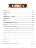 DRISHTI IAS BPSC Physical Geography 1st Edition, Bihar Public Service Commission Exam Book, Comprehensive Physical Geography Concepts with Previous Years’ Questions, Useful for BPSC Prelims – English Medium Thumbnail