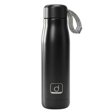 Drishti Flask 500 Ml