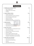 DRISHTI IAS World History – History Optional Course, Class Note, English Medium Thumbnail