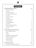 DRISHTI IAS Medieval Indian History – History Optional Course, Class Note, English Medium Thumbnail