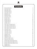 DRISHTI IAS History Map Book History Optional Course Class Note, English Medium Thumbnail