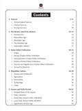 DRISHTI IAS Ancient Indian History – History Optional Course Class Note, English Medium Thumbnail