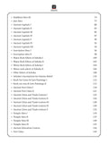 DRISHTI IAS History Map Book History Optional Course Class Note, English Medium Thumbnail