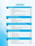 DRISHTI IAS Quick Book for Minor Law Books, Judiciary Exams Preparation, Includes PWDV Act, POSH Act, JJ Act & POCSO Act, Concept-Based & Exam-Oriented Guide – English Medium Thumbnail