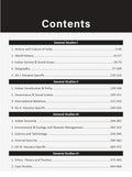 DRISHTI IAS HCS Haryana Civil Services Mains Capsule Series, General Studies I, II, III & IV, English Medium, Comprehensive GS Coverage with Questions, Answers & Practice Questions – English Medium Thumbnail
