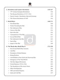DRISHTI IAS World History – History Optional Course, Class Note, English Medium Thumbnail