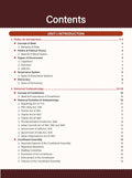 DRISHTI Quick Book Indian Polity & Governance, 4th Edition, English Medium, For IAS, PCS, CAPF, CDS and Other Competitive Examinations Thumbnail