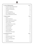 DRISHTI IAS Ancient Indian History – History Optional Course Class Note, English Medium Thumbnail