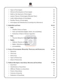 DRISHTI IAS Philosophy Optional Course, Socio-Political Philosophy, Class Notes, English Medium Thumbnail