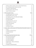DRISHTI IAS Medieval Indian History – History Optional Course, Class Note, English Medium Thumbnail
