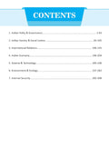 DRISHTI IAS Mains Capsule Series -5, Topics in News in Question & Answer Format, 8th Edition, English Medium, Current Affairs for UPSC IAS & State PCS Mains Thumbnail