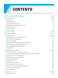 DRISHTI IAS UPSC Prelims GS Paper 1 Previous 18 Years Solved Papers (2008–2025), UPSC Books 2026, 7th Edition, Topic-wise Questions with Detailed Explanations, Civil Services Exam Preparation Book – English Medium Thumbnail