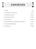 DRISHTI IAS Prelims Practice Series, Environment & Ecology, UPSC Books 2026, 6th Edition, English Medium, 1250+ Practice Questions – English Medium Thumbnail
