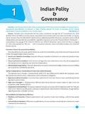 DRISHTI IAS Mains Capsule Series -5, Topics in News in Question & Answer Format, 8th Edition, English Medium, Current Affairs for UPSC IAS & State PCS Mains Thumbnail