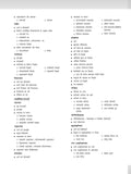 DRISHTI IAS JPSC JET RAJNITI VIGYAN Paper-II Class Notes, Jharkhand PSC Exam, Hindi Medium Thumbnail
