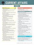 DRISHTI IAS DCAT Current Affairs Today Magazine, November 2026, English Monthly Current Affairs for UPSC CSE, IAS and State PCS Exam Thumbnail