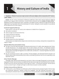DRISHTI IAS HCS Haryana Civil Services Mains Capsule Series, General Studies I, II, III & IV, English Medium, Comprehensive GS Coverage with Questions, Answers & Practice Questions – English Medium Thumbnail