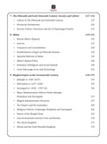 DRISHTI IAS Medieval Indian History – History Optional Course, Class Note, English Medium Thumbnail