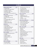 Drishti IAS Current Affairs Today – June 2025, Hindi Medium, UPSC CSE Preparation Magazine, Prelims & Mains Practice Questions – Hindi Medium Thumbnail