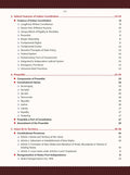 DRISHTI Quick Book Indian Polity & Governance, 4th Edition, English Medium, For IAS, PCS, CAPF, CDS and Other Competitive Examinations Thumbnail
