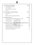 DRISHTI IAS World History – History Optional Course, Class Note, English Medium Thumbnail