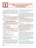 DRISHTI IAS Antarik Suraksha Class Notes, Hindi Medium, IAS/PCS Preparation – Hindi Medium Thumbnail