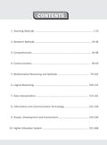 DRISHTI IAS JPSC Jharkhand Eligibility Test (JET) Teaching & Research Aptitude Paper 1 Class Notes, Latest Syllabus Based, Complete Study Guide – English Medium Thumbnail