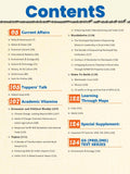 Drishti IAS Current Affairs Today, June 2025, UPSC CSE Prelims & Mains, English Medium, Monthly Magazine, Latest Current Affairs & GS Preparation – English Medium Thumbnail