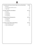 DRISHTI IAS Ancient Indian History – History Optional Course Class Note, English Medium Thumbnail