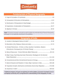DRISHTI IAS MPPSC Prelims Success Series PSS-IV, Geography of India, English Medium, Based on Updated MPPSC Syllabus – English Medium Thumbnail