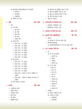 DRISHTI IAS JPSC Book for Jharkhand, General Hindi & General English, Main Examination Paper-I, As per Latest JPSC Syllabus & Exam Pattern, Hindi & English Medium – Hindi Medium Thumbnail