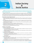 DRISHTI IAS Mains Capsule Series -5, Topics in News in Question & Answer Format, 8th Edition, English Medium, Current Affairs for UPSC IAS & State PCS Mains Thumbnail