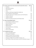 DRISHTI IAS Medieval Indian History – History Optional Course, Class Note, English Medium Thumbnail