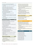 DRISHTI IAS DCAT Current Affairs Today Magazine, November 2026, English Monthly Current Affairs for UPSC CSE, IAS and State PCS Exam Thumbnail