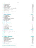 DRISHTI IAS UPSC Prelims GS Paper 1 Previous 18 Years Solved Papers (2008–2025), UPSC Books 2026, 7th Edition, Topic-wise Questions with Detailed Explanations, Civil Services Exam Preparation Book – English Medium Thumbnail