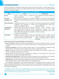 DRISHTI IAS Mains Capsule Series, Polity & Governance, Social Justice and International Relations, GS Paper-II, 8th Edition, English Medium, for IAS/PCS Mains Thumbnail