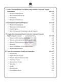 DRISHTI IAS Philosophy Optional Course, Socio-Political Philosophy, Class Notes, English Medium Thumbnail