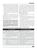 DRISHTI IAS/PCS Mains Capsule Series 02, Samanya Adhyayan Prashnapatra-II, Hindi Medium, 8th Edition Thumbnail