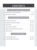 DRISHTI IAS BPSC AEDO Book 2025, Assistant Education Development Officer, Exam-Oriented Guide, As per Latest BPSC Syllabus, Bihar State-Specific Preparation – English Medium Thumbnail