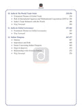 DRISHTI IAS International Relations Book for UPSC Civil Services Exam, English Medium, GS (P+M) Foundation Course – English Medium Thumbnail