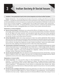DRISHTI IAS HCS Haryana Civil Services Mains Capsule Series, General Studies I, II, III & IV, English Medium, Comprehensive GS Coverage with Questions, Answers & Practice Questions – English Medium Thumbnail