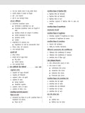 DRISHTI IAS JPSC Jharkhand Eligibility Test JET Sociology Paper-II Class Notes, Hindi Medium, Comprehensive Syllabus Coverage in Simple Language – Hindi Medium Thumbnail
