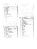 DRISHTI IAS NTA UGC NET/JRF Hindi Sahitya Prashnapatra-II, 6th Edition, Hindi Medium, Previous Year Questions Thumbnail