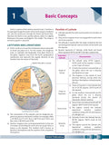DRISHTI IAS HCS Geography, Environment and Disaster Management, English Medium, Haryana Civil Services Prelims & Mains, PYQs with Practice Questions – English Medium Thumbnail