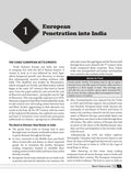 DRISHTI IAS Modern Indian History – History Optional Course, Class Note, English Medium Thumbnail