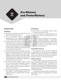 DRISHTI IAS Ancient Indian History – History Optional Course Class Note, English Medium Thumbnail