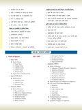 DRISHTI IAS JPSC Book for Jharkhand, General Hindi & General English, Main Examination Paper-I, As per Latest JPSC Syllabus & Exam Pattern, Hindi & English Medium – Hindi Medium Thumbnail