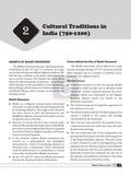 DRISHTI IAS Medieval Indian History – History Optional Course, Class Note, English Medium Thumbnail