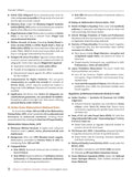 DRISHTI IAS DCAT Current Affairs Today Magazine, November 2026, English Monthly Current Affairs for UPSC CSE, IAS and State PCS Exam Thumbnail