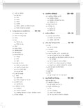 DRISHTI IAS HCS PSS GS Paper-I Samanya Vigyan, Hindi Medium, Haryana Public Service Commission (HPSC/HCS) Preliminary Exam, Chapter-wise MCQ Practice Book – Hindi Medium Thumbnail